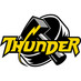 MK Thunder (@mkthunder) Twitter profile photo