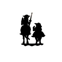 MounPaïs (@moun_pais) 's Twitter Profile Photo MounPaïs (@moun_pais) 's Twitter Profile Photo