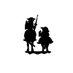 MounPaïs (@moun_pais) Twitter profile photo MounPaïs (@moun_pais) Twitter profile photo