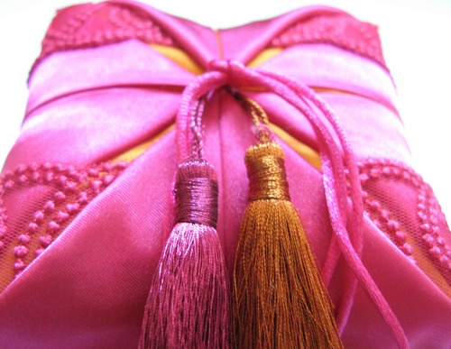 WeddingDubai's profile picture. dream weddings within budget