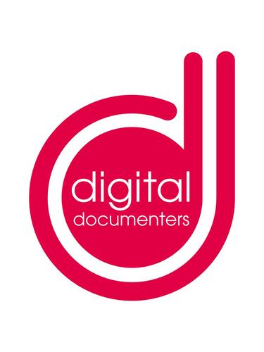 DDBHAM's profile picture. Creating short documentaries on MyGames projects in Birmingham with First Light