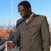 Lutumba Pierre (@lutumbap) Twitter profile photo Lutumba Pierre (@lutumbap) Twitter profile photo