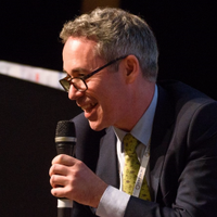 Neil Day (@neilday) 's Twitter Profile