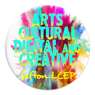 SeftonLcep's profile picture. 