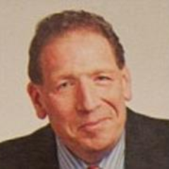 davescorpio0's profile picture. I run Scorpio Business Solutions in UK.  I  work for Bartercard. A Barter Exchange Brokerage .