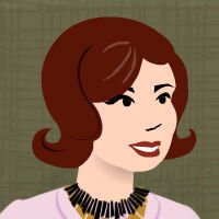 China L. Martens (@chinamartens) 's Twitter Profile Photo