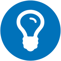 Careerpilot (@careerpilot4soe) 's Twitter Profile