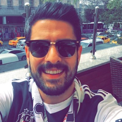 yigitgulec1903's profile picture. Besiktas JK Kongre Uyesi 🦅