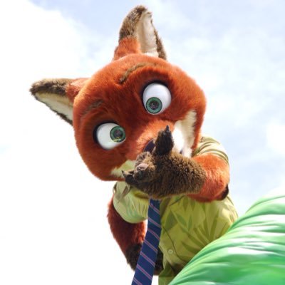 tukuy0m1's profile picture. 本命は銀魂!!Pandora Hearts/絶園のテンペスト/FGO/ツイステ/まどドラ。成人済み腐女子。舞台・ミュージカル、2.5問わず雑食。ディズニー行きたい！！0歳児子育て中