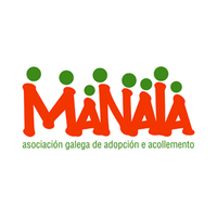 Asociación Manaia (@adopcionmanaia) 's Twitter Profile