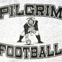 Pilgrim HS Football (@pilgrimpatriots) 's Twitter Profile