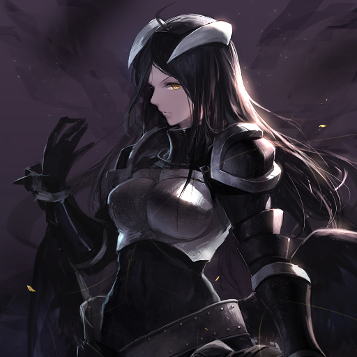 konqi4's profile picture. 