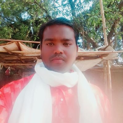 āĻāύā§āĻĻāĻž āĻŦā§āϞāĻ āϏāĻŽā§āĻĒāĻžāĻĻāĻ (BJP)