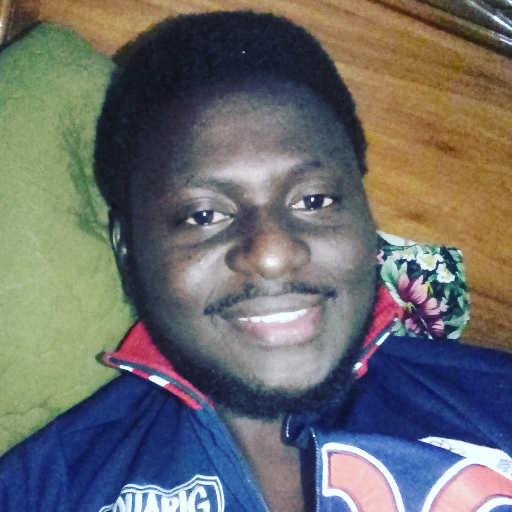 Birahim05's profile picture. 