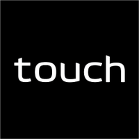 Touch Design(@Touch__Design) 's Twitter Profile Photo
