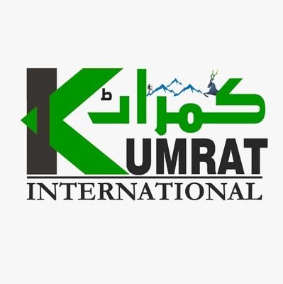 #Explore The Unseen Beauty#

Muhammad Ali

Ex Member of Parliament (MPA) Pakistan
CEO Kumrat International
+923005959008
+92912612276