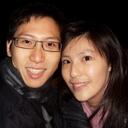 Harry Lam - @harryjai - Twitter