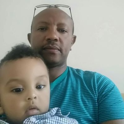 fasilharar's profile picture. keep trying