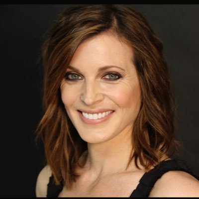 Brooklyn based actress & fine jewelry designer. Union activist, rescuer of cats, lover of coffee & candy. NYC native. @kmrtalent #sagaftra she/her/hers