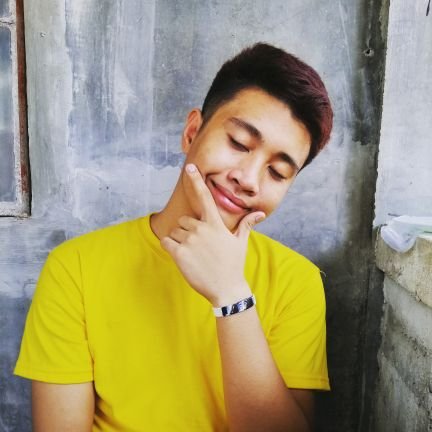 BagangIan's profile picture. 