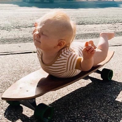 geeeky_75's profile picture. 健康／食／地球環境保全／農業／林業／漁業／地域貢献／ボランティアetc... お困りの方はDMまで📧