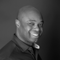 robert binns (@robert_binns) 's Twitter Profile
