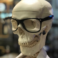 Coinomi Wallet Dark Facts (@avoid_coinomi) 's Twitter Profile