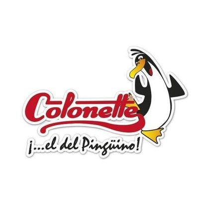 COLONETTECLUB's profile picture. Empresa dedicada a la distribución de #granizados @colonetteclub #café, #chocolatetaza #heladosoft