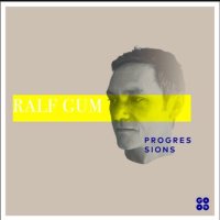 Ralf GUM #Progressions(@RalfGUM) 's Twitter Profileg