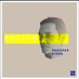Ralf GUM #Progressions (@ralfgum) Twitter profile photo Ralf GUM #Progressions (@ralfgum) Twitter profile photo