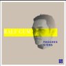 RalfGUM's profile picture. Ralf GUM - Soulful House Music - bookings: kathrin@gogo-music.net / new release: https://t.co/d36cjJfJw0