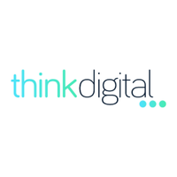 Think Digital (@thinkdigitalza) 's Twitter Profile