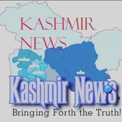 welcome to kashmir news this is truly and trusted news portal
