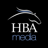 HBA Media(@_HBAMedia) 's Twitter Profile Photo