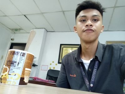 11Donskie's profile picture. You were Chosen ro be free.😊😊