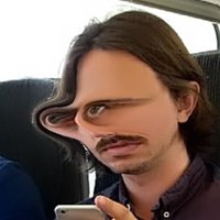 Nathan Comer (@nathancomer) 's Twitter Profile