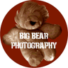 BigBearPhotos11's profile picture. Music Photographer