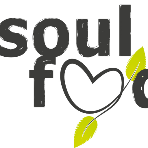 💚🌱❤ Soul Food Cafe ❤🌱💚