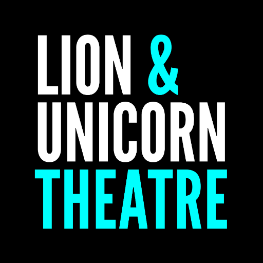 Lion & Unicorn Theatre