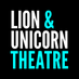 Lion & Unicorn Theatre (@LandUTheatre) Twitter profile photo