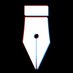 Norske journalister (@norjournalister) Twitter profile photo Norske journalister (@norjournalister) Twitter profile photo
