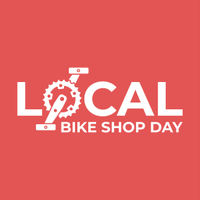 Local Bike Shop Day (@lbsdayuk) 's Twitter Profile Photo Local Bike Shop Day (@lbsdayuk) 's Twitter Profile Photo