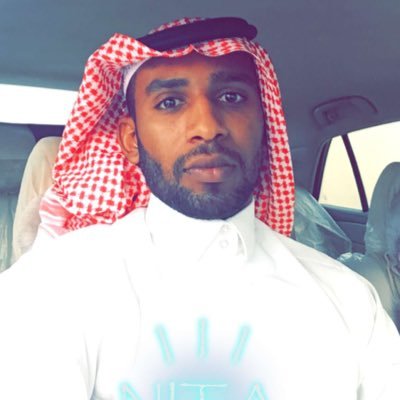 fahad Al Dosari