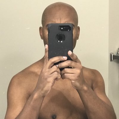 Mature Black Gentleman in Tokyo with a preference for slim sexy and submissive women. T180 W80 P22 Everything else is a secret. Good things start with a DM.