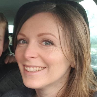 Ruth Watson Profile