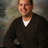 DrJoffeChiro's profile image