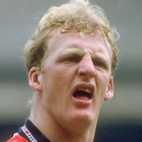 Conor Coakley (@conchobhartweet) Twitter profile photo