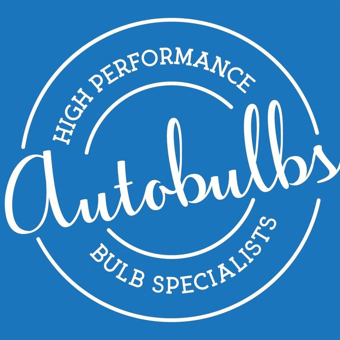 Autobulbs is a preferred distributor of Philips Automotive Lighting and Automotive accessories.