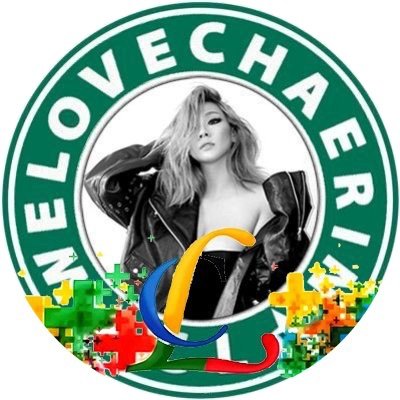 WeLoveChaerin is an international fansite for CL&GZBs Get fresh updates about the world's one & only baddest female CL ❥ @chaelinCL #GZBz