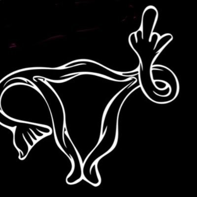 JusNursn's profile picture. OR nurse, knitter.... living the dream. This is my circus and these are my monkeys 🐒. Venting here for my own sanity 🙃🤨😈